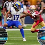 touch-down:-fresh-flights-and-football-are-connecting-two-world-capitals-of-sports