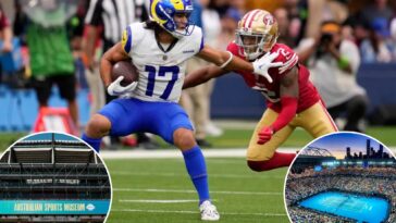 touch-down:-fresh-flights-and-football-are-connecting-two-world-capitals-of-sports