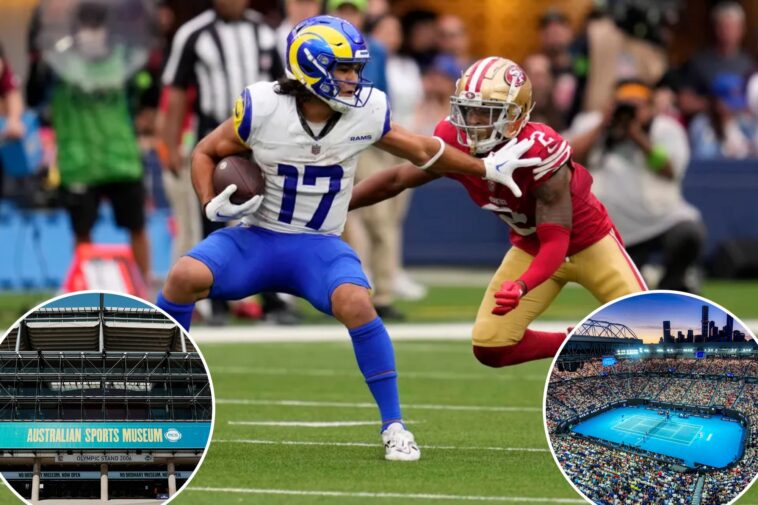touch-down:-fresh-flights-and-football-are-connecting-two-world-capitals-of-sports