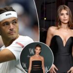 taylor-fritz’s-new-fling-olivia-jade-gets-warm-welcome-from-tommy-paul’s-wife-before-us-open