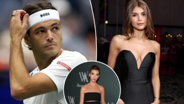 taylor-fritz’s-new-fling-olivia-jade-gets-warm-welcome-from-tommy-paul’s-wife-before-us-open