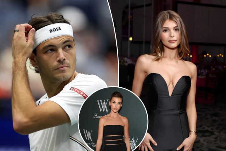 taylor-fritz’s-new-fling-olivia-jade-gets-warm-welcome-from-tommy-paul’s-wife-before-us-open