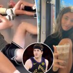 austin-reaves-gets-roasted-by-girlfriend-over-ugly-offseason-workout-form