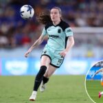 rose-lavelle-re-signing-with-gotham-fc-for-three-years-in-massive-move