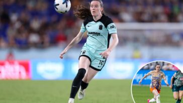rose-lavelle-re-signing-with-gotham-fc-for-three-years-in-massive-move