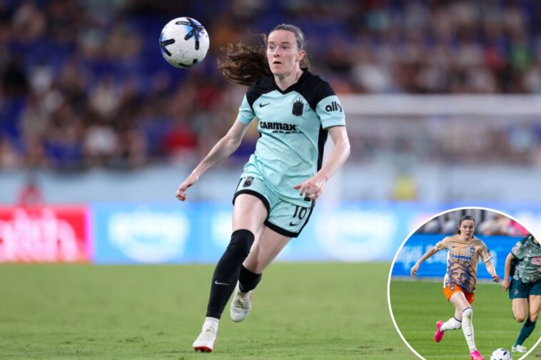 rose-lavelle-re-signing-with-gotham-fc-for-three-years-in-massive-move
