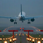 aviation-experts-sound-national-security-alarm-as-faa-considers-air-traffic-control-vendors-with-strong-china-ties