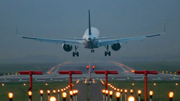 aviation-experts-sound-national-security-alarm-as-faa-considers-air-traffic-control-vendors-with-strong-china-ties