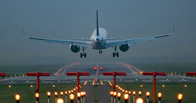 aviation-experts-sound-national-security-alarm-as-faa-considers-air-traffic-control-vendors-with-strong-china-ties