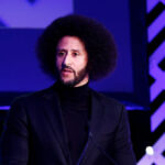colin-kaepernick-rips-nfl-for-‘performative’-social-justice-policies-after-‘blackballing’-him