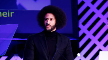 colin-kaepernick-rips-nfl-for-‘performative’-social-justice-policies-after-‘blackballing’-him