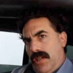 nolte:-screening-of-censorship-advocate-sacha-baron-cohen’s-‘borat’-canceled-over-racism-charge