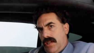 nolte:-screening-of-censorship-advocate-sacha-baron-cohen’s-‘borat’-canceled-over-racism-charge