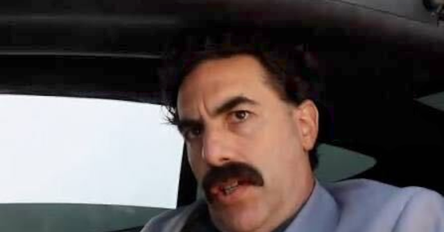 nolte:-screening-of-censorship-advocate-sacha-baron-cohen’s-‘borat’-canceled-over-racism-charge