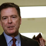 report:-federal-grand-jury-subpoenas-james-comey-adviser-regarding-alleged-leaks-to-new-york-times