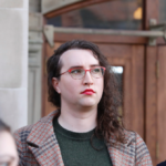trump-files-urgent-appeal-with-scotus-to-fire-transgender-military-members