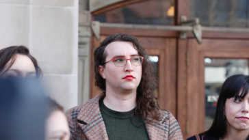 trump-files-urgent-appeal-with-scotus-to-fire-transgender-military-members