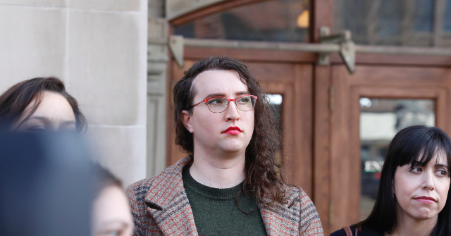 trump-files-urgent-appeal-with-scotus-to-fire-transgender-military-members