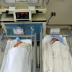 expert-testimony:-up-to-300k-babies-born-to-foreign-tourists-in-us.-over-last-decade