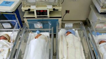 expert-testimony:-up-to-300k-babies-born-to-foreign-tourists-in-us.-over-last-decade