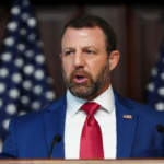 ice-arrests-2,100-illegal-migrants-in-new-york-in-august-‘operation-rotten-apple’