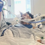 teen-dies-from-‘brain-eating-amoeba’-just-days-after-young-girl-succumbs-to-same-rare-infection