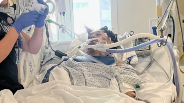 teen-dies-from-‘brain-eating-amoeba’-just-days-after-young-girl-succumbs-to-same-rare-infection