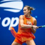 aryna-sabalenka-mocks-her-haters-with-another-mesh-dress,-nfl-legends-go-fishing-&-tua-is-proud-of-himself
