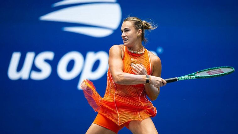 aryna-sabalenka-mocks-her-haters-with-another-mesh-dress,-nfl-legends-go-fishing-&-tua-is-proud-of-himself
