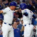 cubs-set-franchise-record-for-most-home-runs-in-a-single-game-with-offensive-outburst-vs-rival-brewers