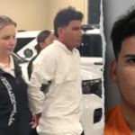 illegal-immigrant’s-‘over-the-top’-sexual-assault-on-elderly-woman-sends-sheriff-into-rage:-‘out-of-control’