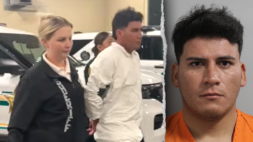illegal-immigrant’s-‘over-the-top’-sexual-assault-on-elderly-woman-sends-sheriff-into-rage:-‘out-of-control’