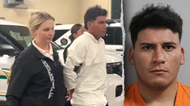 illegal-immigrant’s-‘over-the-top’-sexual-assault-on-elderly-woman-sends-sheriff-into-rage:-‘out-of-control’