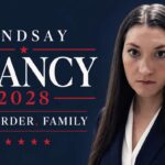 lindsay-clancy-surges-to-commanding-lead-as-2028-democrat-front-runner