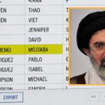 suspicions-of-ayatollah’s-death-rise-after-his-name-appears-on-california-voter-rolls