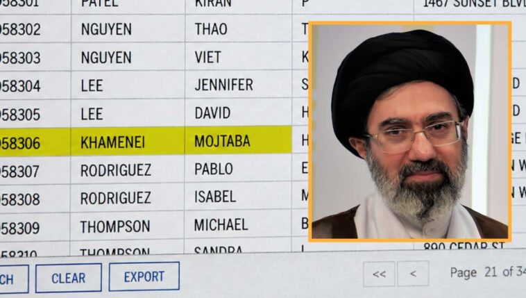 suspicions-of-ayatollah’s-death-rise-after-his-name-appears-on-california-voter-rolls