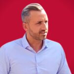 panic-in-berlin:-german-globalists-scrambling-as-afd’s-ulrich-siegmund-maintains-clear-lead-in-the-polls-for-sunday’s-saxony-anhalt-state-election