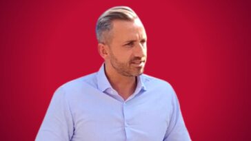 panic-in-berlin:-german-globalists-scrambling-as-afd’s-ulrich-siegmund-maintains-clear-lead-in-the-polls-for-sunday’s-saxony-anhalt-state-election