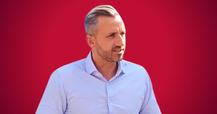 panic-in-berlin:-german-globalists-scrambling-as-afd’s-ulrich-siegmund-maintains-clear-lead-in-the-polls-for-sunday’s-saxony-anhalt-state-election