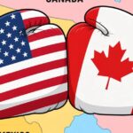 canada’s-tariff-retaliation:-they-need-us-more-than-we-need-them