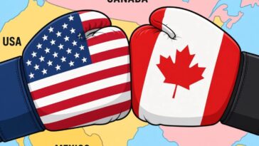 canada’s-tariff-retaliation:-they-need-us-more-than-we-need-them