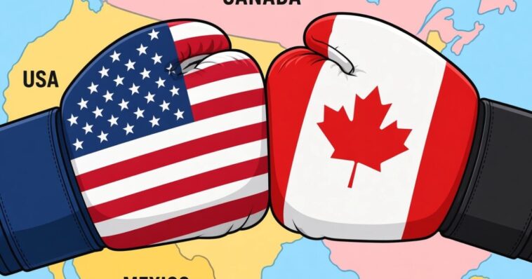 canada’s-tariff-retaliation:-they-need-us-more-than-we-need-them