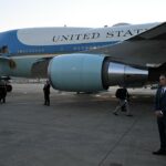 the-crying-game:-netflix-announces-doc-on-reporters-left-‘flying-blind’-aboard-trump’s-decoy-plane