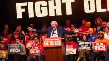 how-‘soaking-the-rich’-always-drowns-the-middle-class
