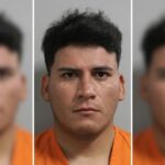 illegal-immigrant-accused-of-raping-elderly-florida-woman