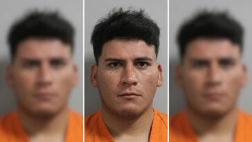 illegal-immigrant-accused-of-raping-elderly-florida-woman