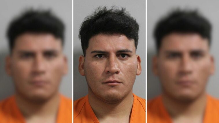 illegal-immigrant-accused-of-raping-elderly-florida-woman