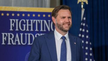 top-netanyahu-ally-makes-the-case-for-jd-vance-to-jewish-republicans