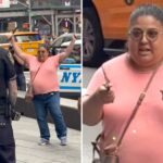 crazed-times-square-killer-chillingly-posted-about-‘stabbing-others-for-no-reason’-months-before-deadly-rampage
