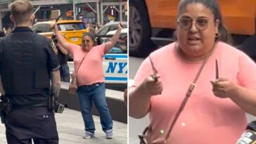 crazed-times-square-killer-chillingly-posted-about-‘stabbing-others-for-no-reason’-months-before-deadly-rampage
